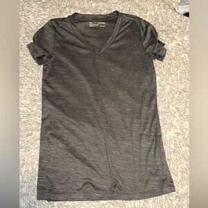 Under Armour Workout Top